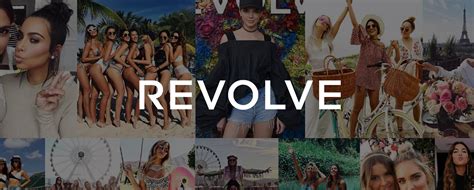 shopbop and revolve|revolve alternative stores.